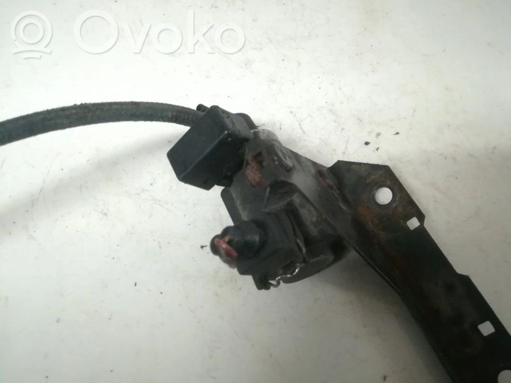 Solenoidinis vožtuvas   2247906,72279600,2247906,72279600