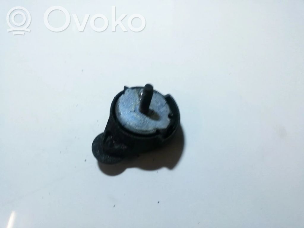 Întinzător curea generator/alternator   24574909,24574909