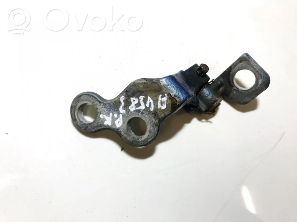 Ford Focus Bisagra superior puerta delantera