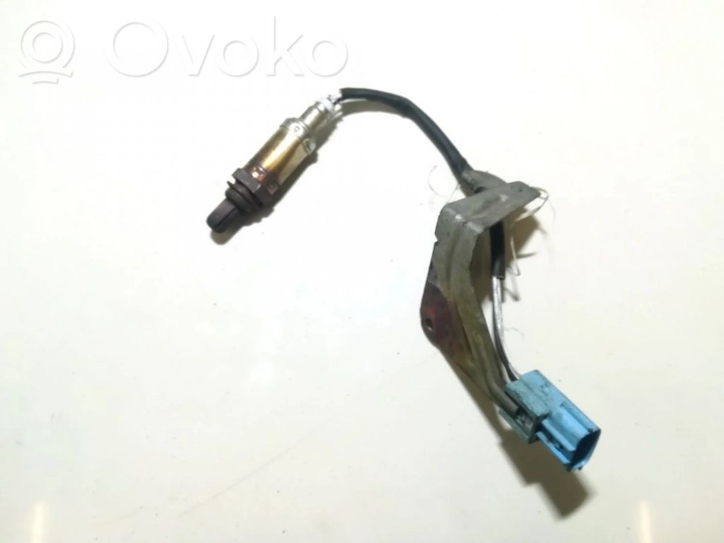 Nissan Almera N16 Lambda-anturi 