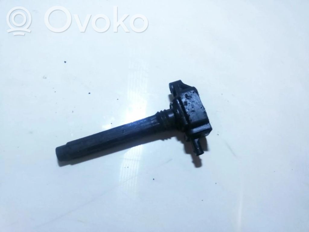 Jeep Grand Cherokee Bobina di accensione ad alta tensione