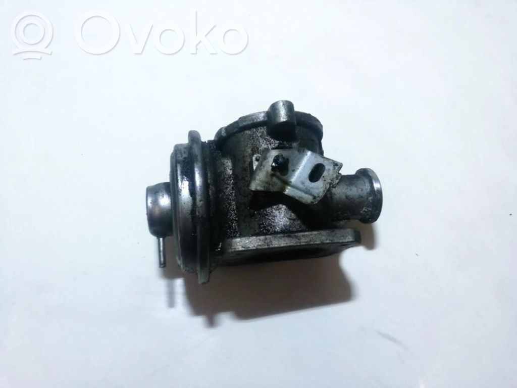 EGR vožtuvas   7791480,70045000,06T136,70045000,7791480