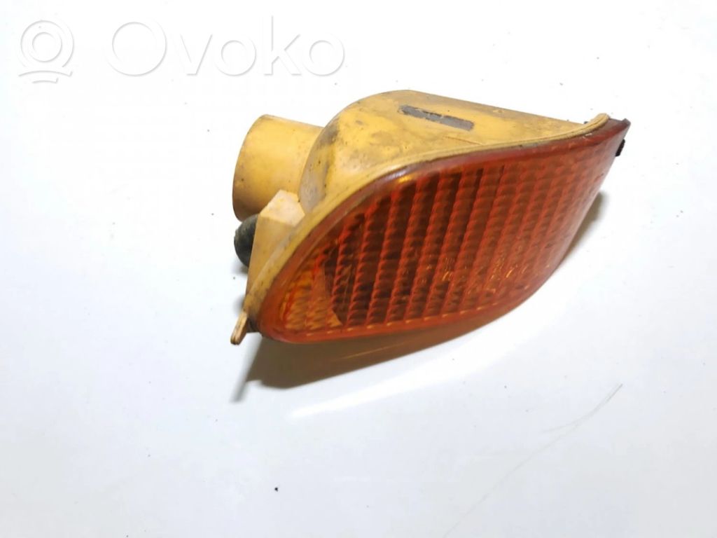Etusuuntavilkku   XS4113369A,XS4113369A,XS4113369A,XS4113369A