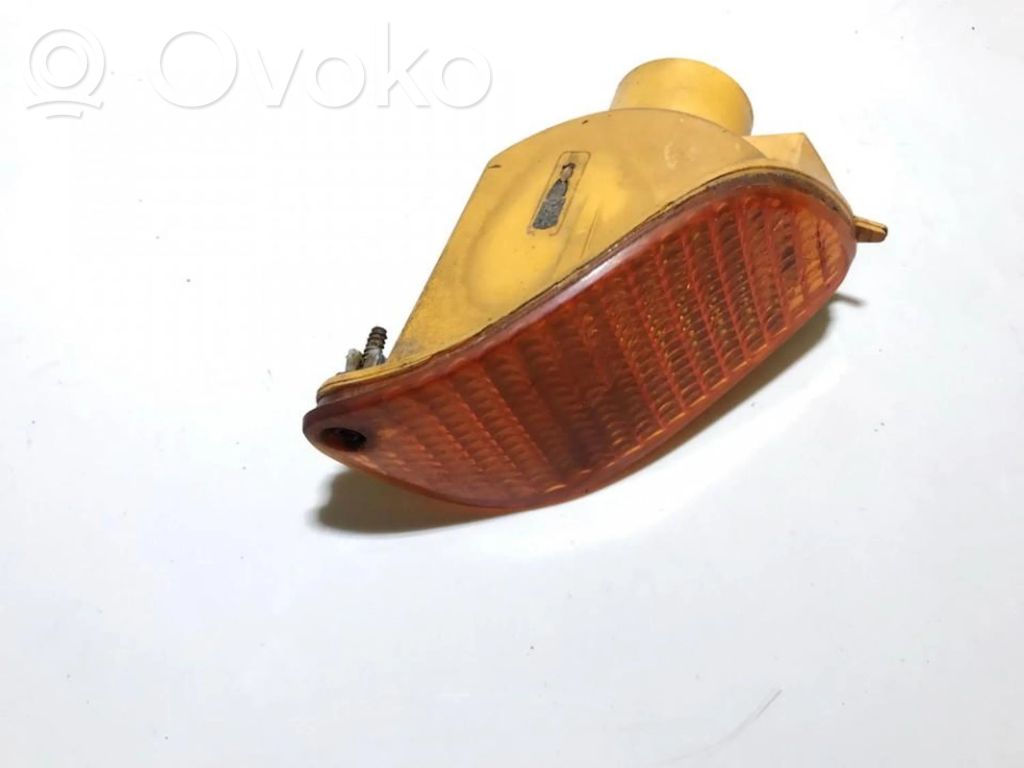 Frontblinker   XS4X13368A,XS4X13368A,XS4X13368A,XS4X13368A
