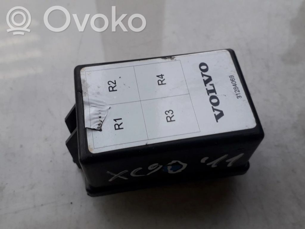 Altra parte esteriore   31284069,E1826C,31284069,E1826C
