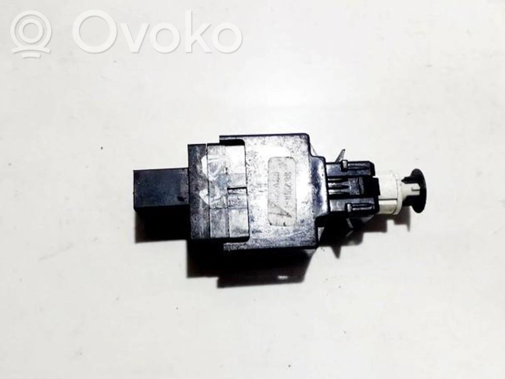 Capteur pédale de frein   8622064,03W292,03W292,8622064