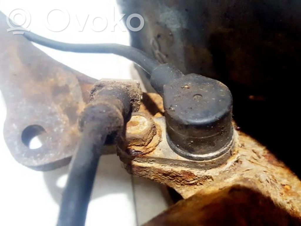 ABS Sensor   0265006223,0265006223