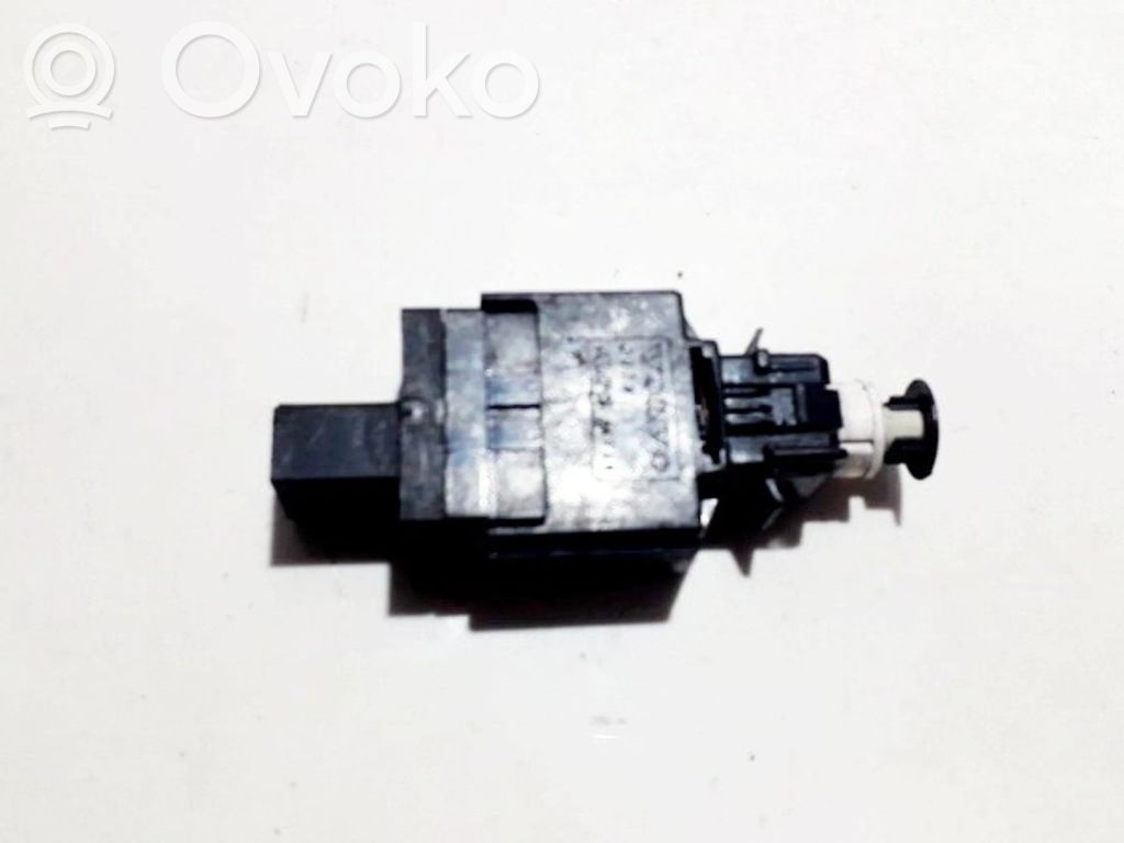 Volvo S60 Interruttore del pedale del freno