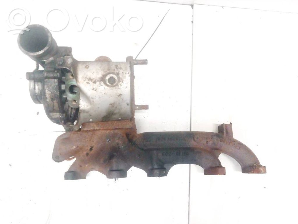 Turbo