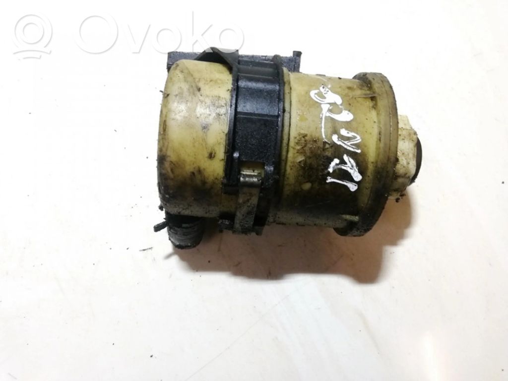 Renault Megane I Ausgleichsbehälter Servopumpe