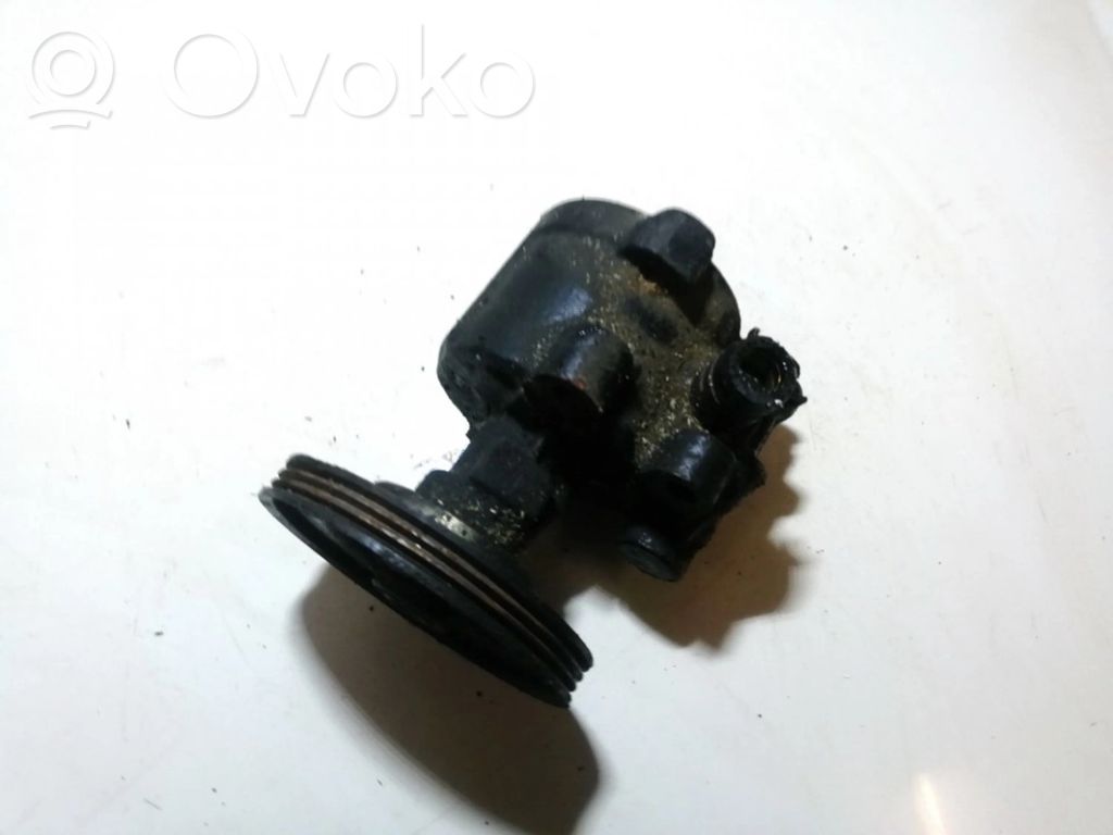 Ohjaustehostimen pumppu   7700840801B,7700840801B