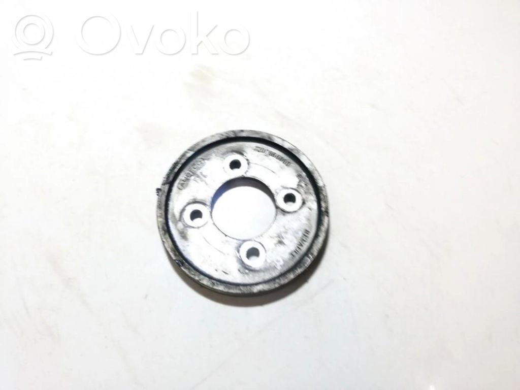 Renault Megane I Polea del cigüeñal 