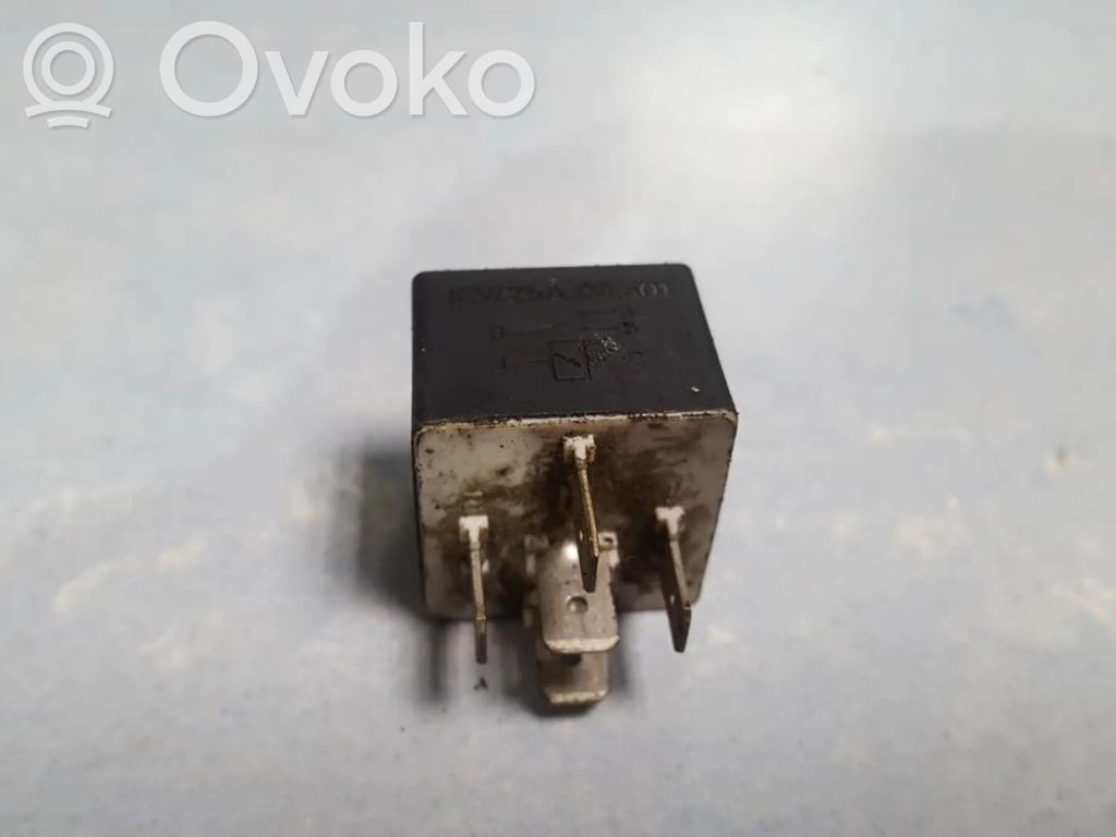 Sonstige Relais   12V25A03501,12V25A03501