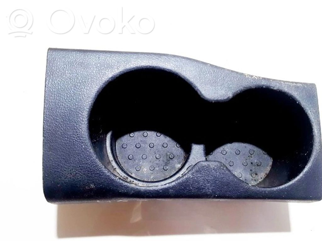 Mukiteline   96965JD000,P13440A77000,96965JD000,A77000,P13440
