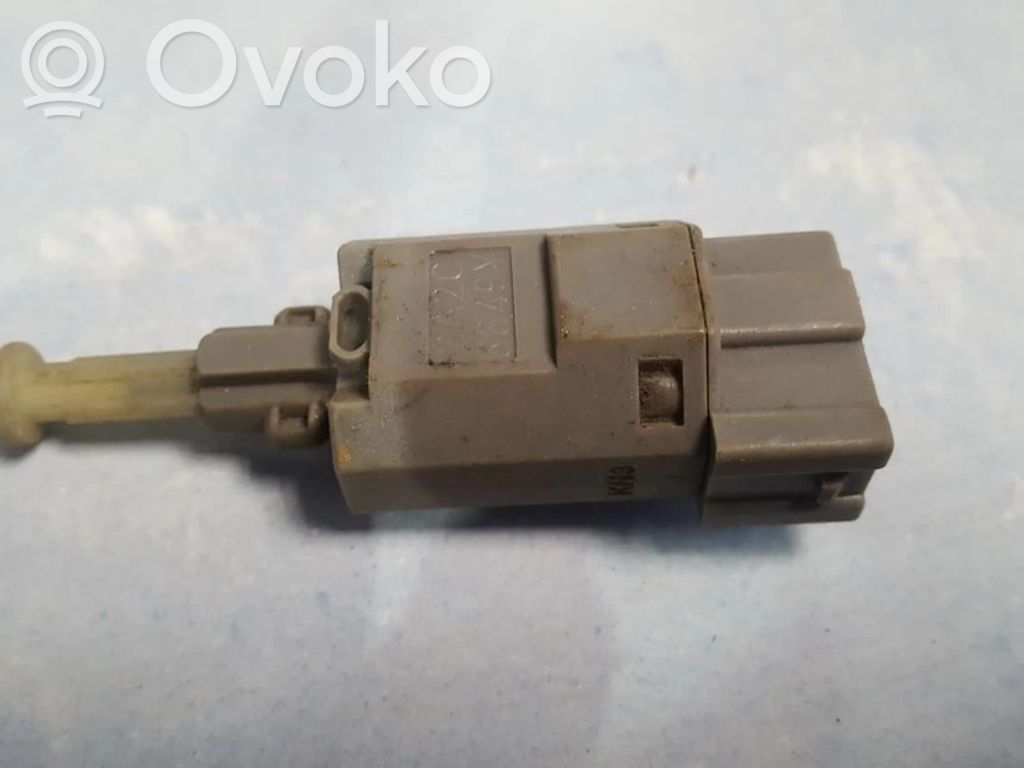 Sensor Bremspedal   GA2C6649Y,GA2C6649Y