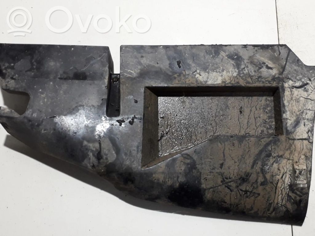 Citroen C5 Altra parte esteriore 