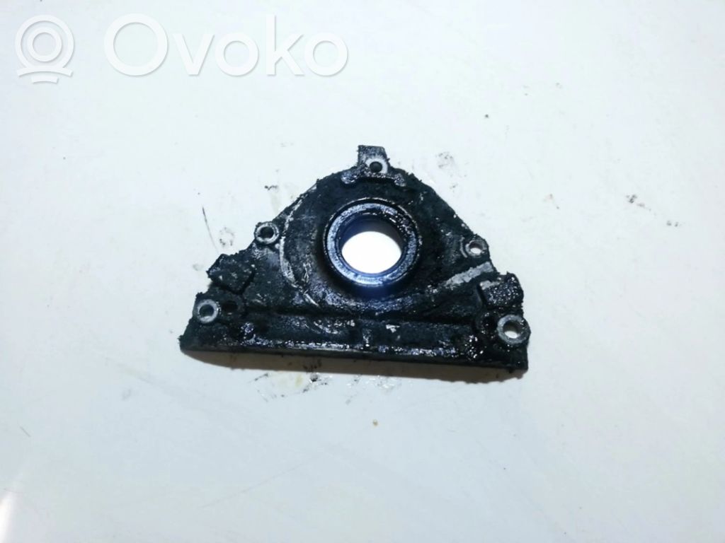 Audi A4 S4 B5 8D Alte piese motor 