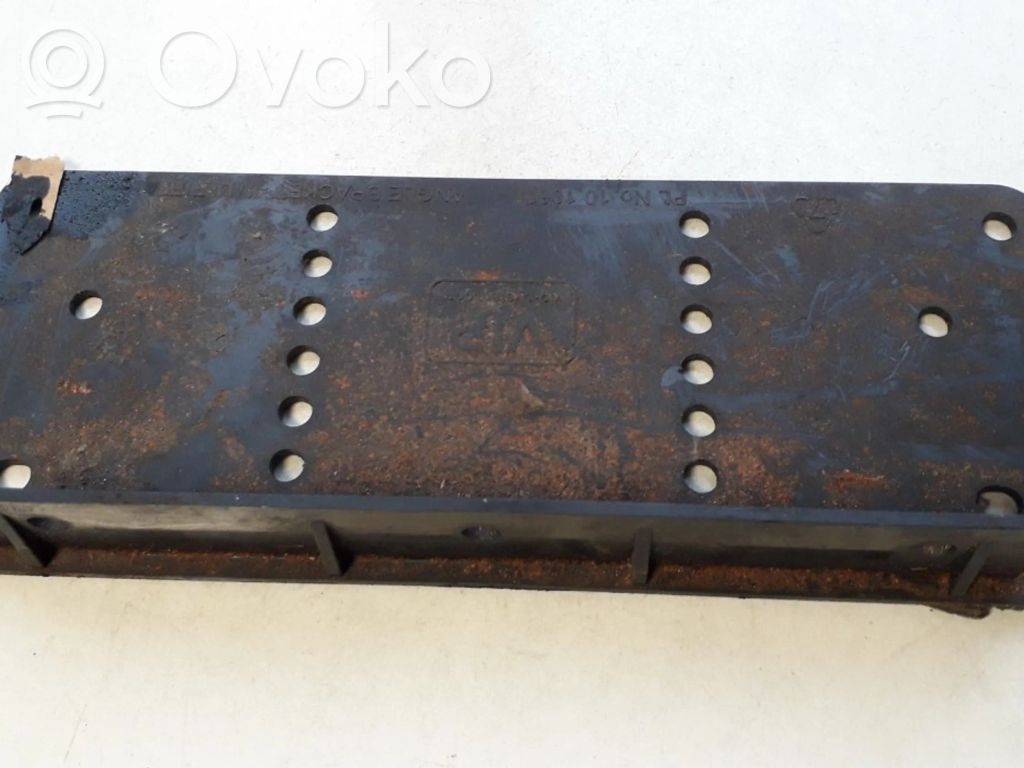 Toyota Avensis T250 Cita veida salona detaļa 