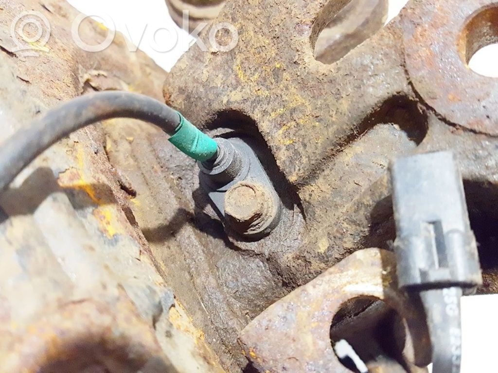 ABS Sensor hinten   599101H300,599101H300,599101H300,599101H300