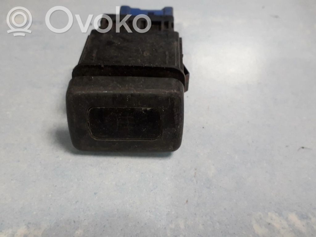 Honda Civic Interrupteur antibrouillard 