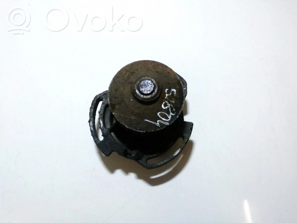 Volkswagen Golf II Vesipumppu