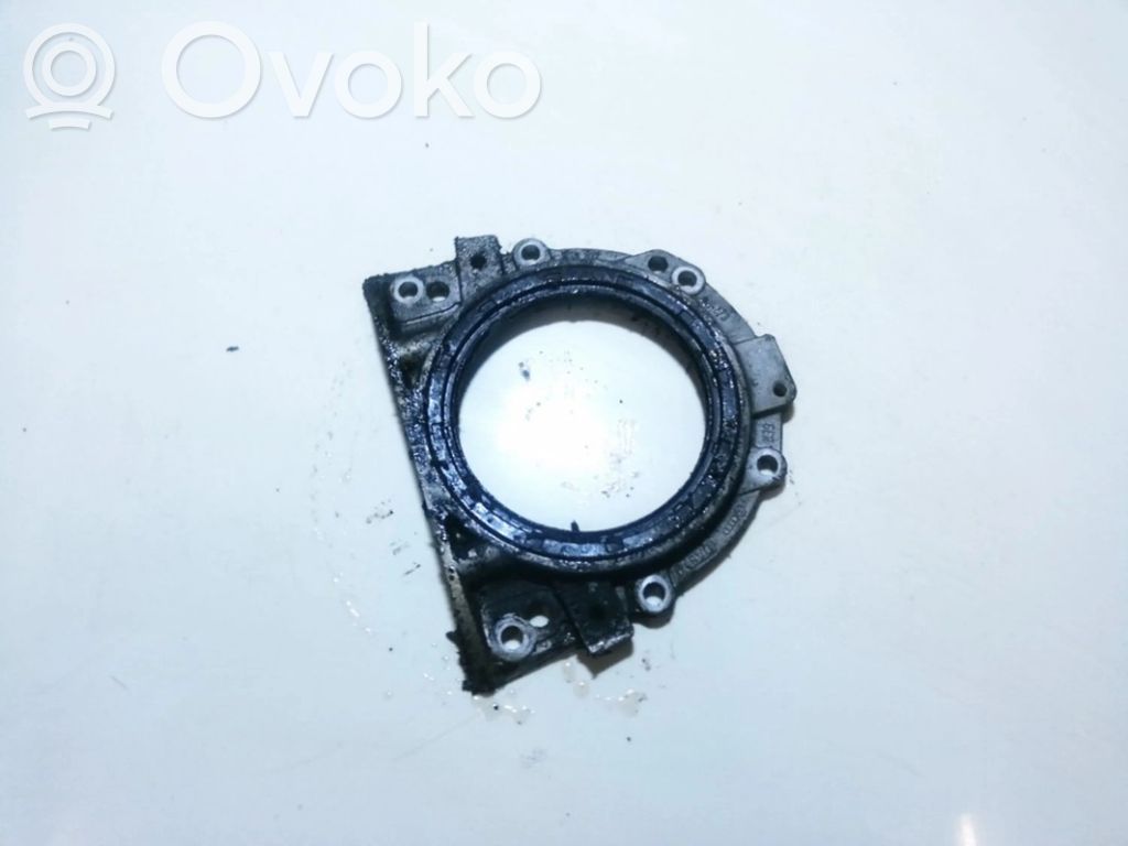 Sonstiges Einzelteil Motor   053103173,053103173