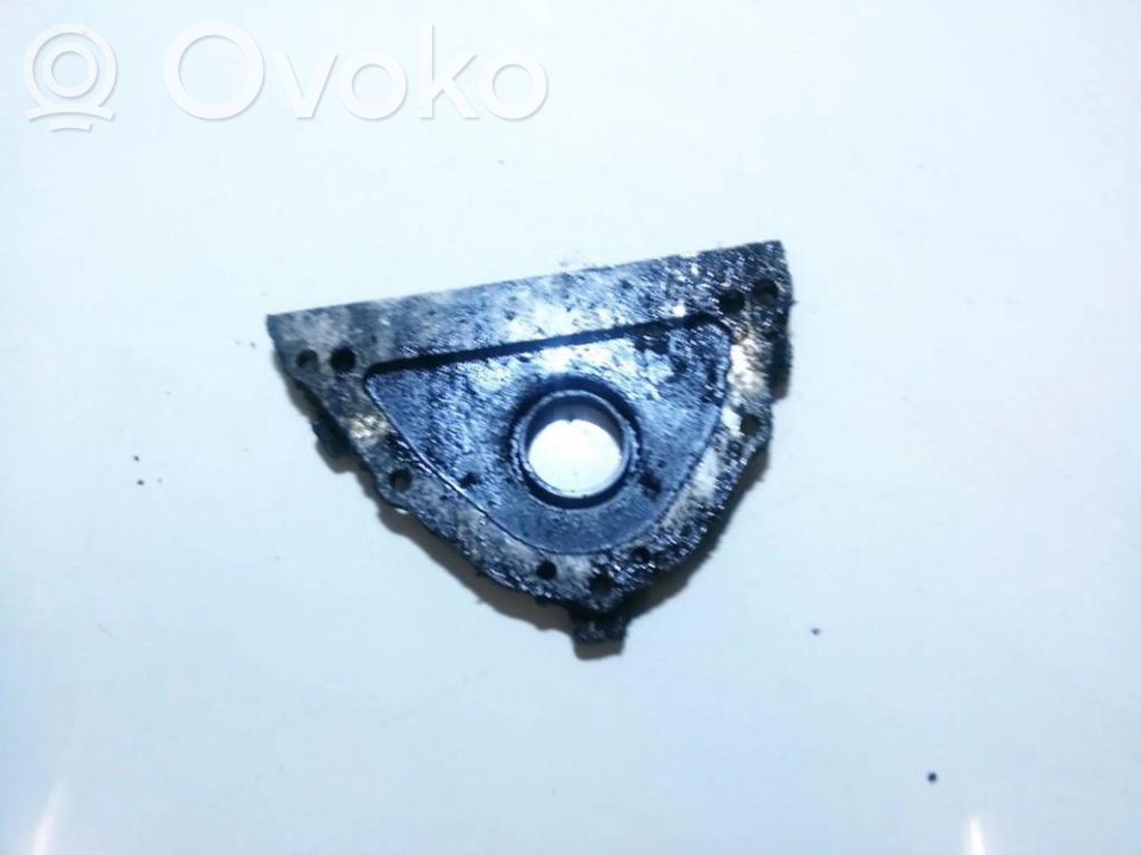 Audi A4 S4 B5 8D Alte piese motor 