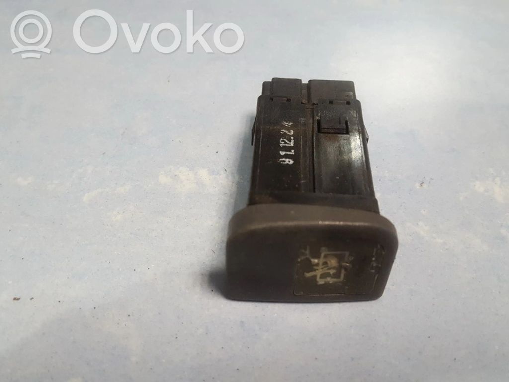 Honda Civic Interruttore parabrezza/alzacristalli