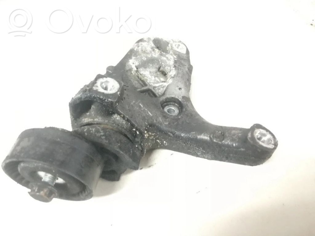 Volkswagen Golf V Tendicinghia generatore/alternatore