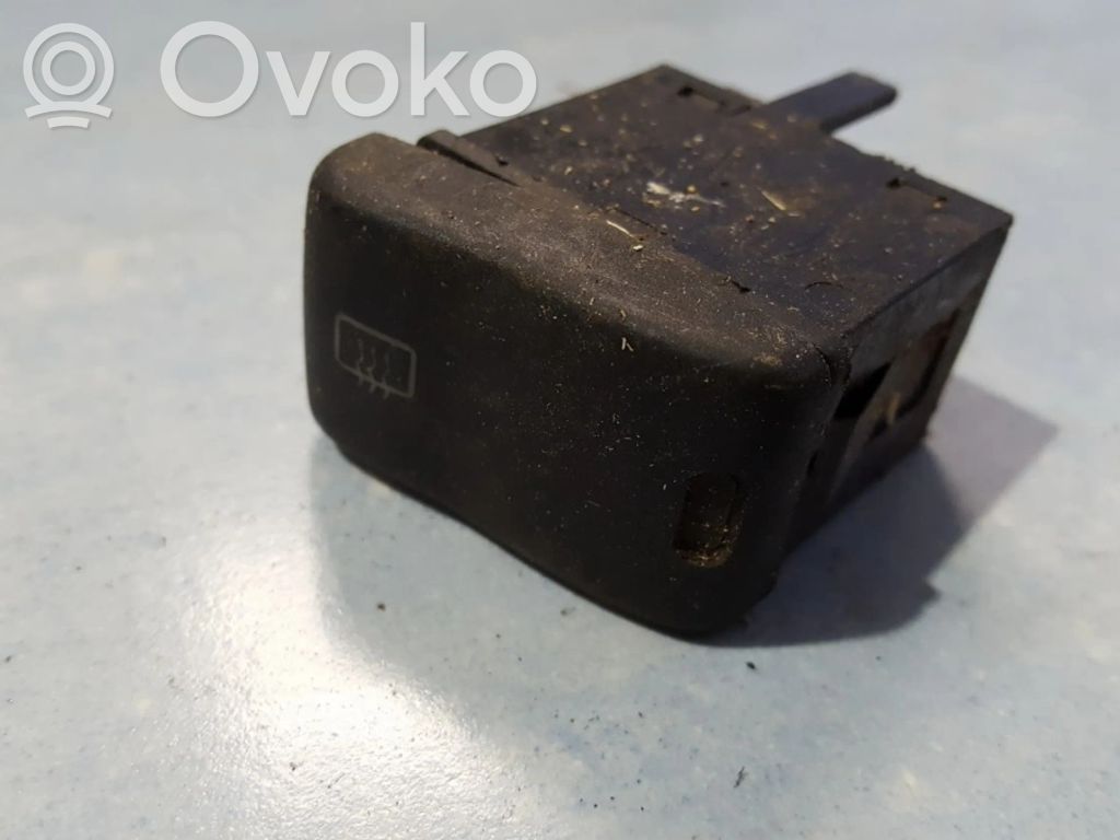 Seat Ibiza II (6k) Schalter Scheibenheizung 
