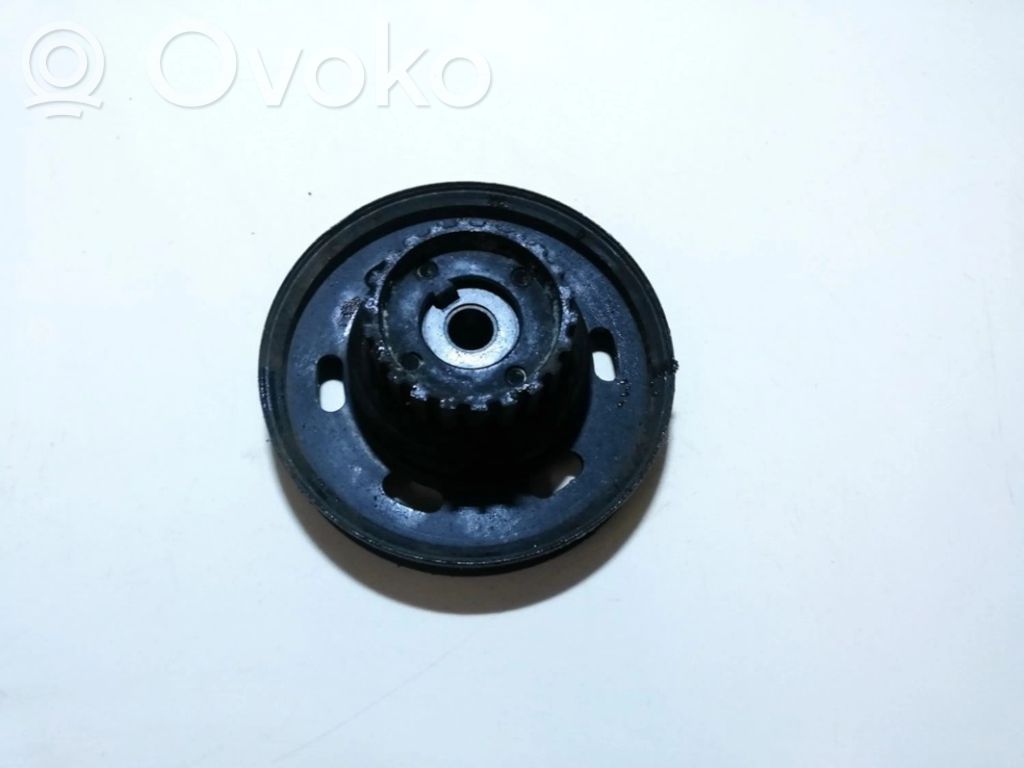 Audi A4 S4 B5 8D Riemenscheibe 