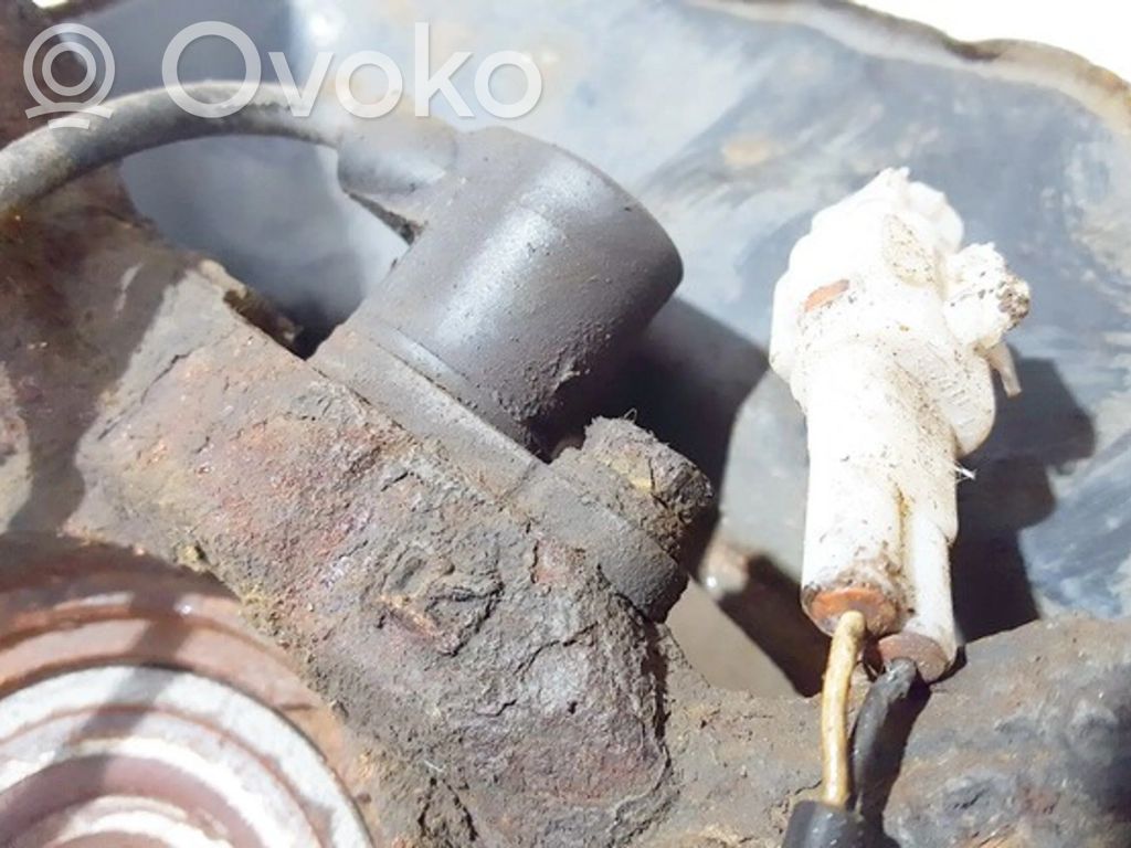 Toyota Corolla E120 E130 Sensore velocità del freno ABS