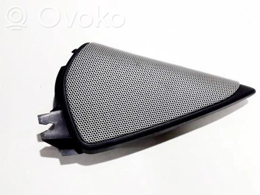 Land Rover Freelander Altoparlante portiera anteriore
