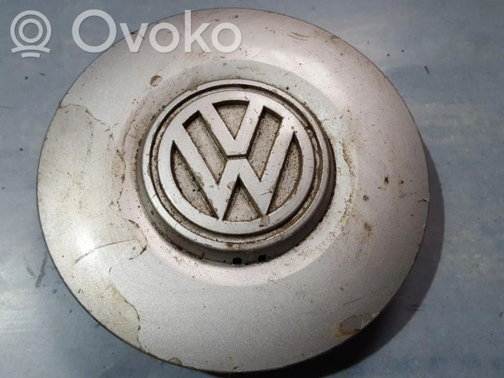 Volkswagen Golf III Capac roată original 