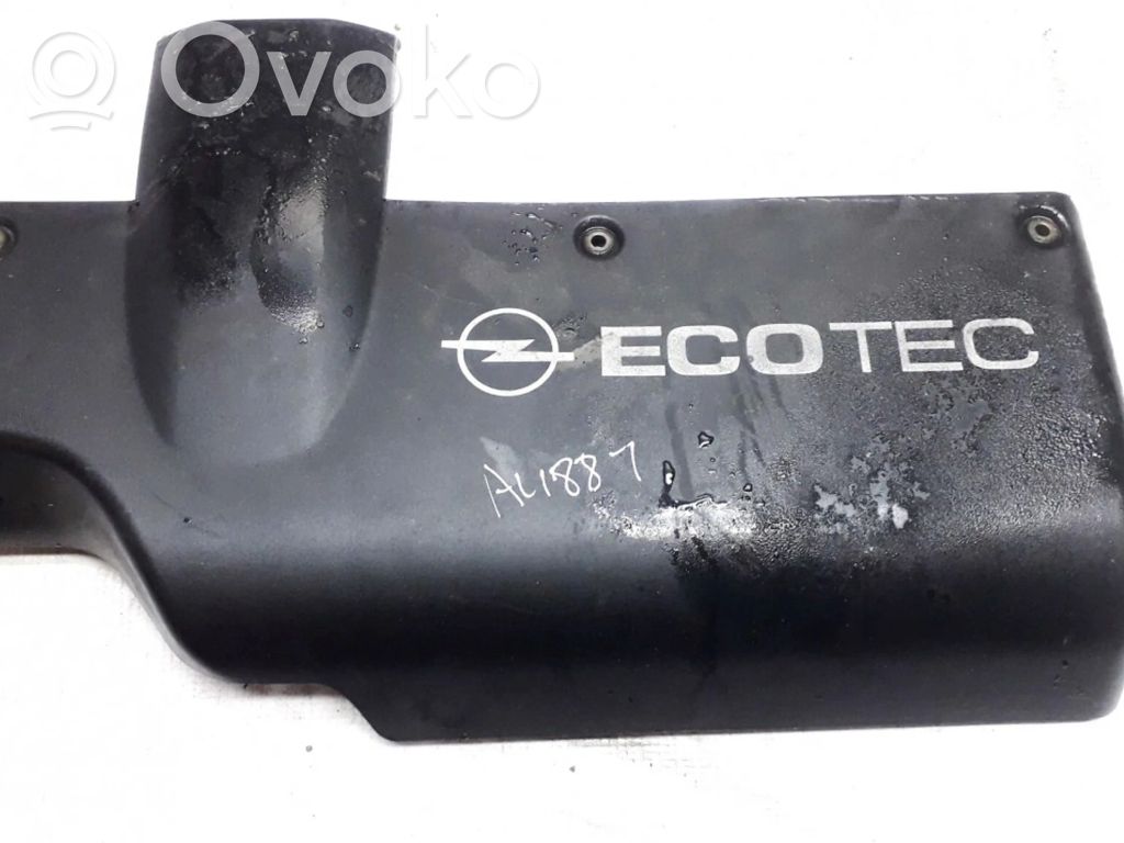 Capac protecție motor   09184520,1818197,09184520,1818197