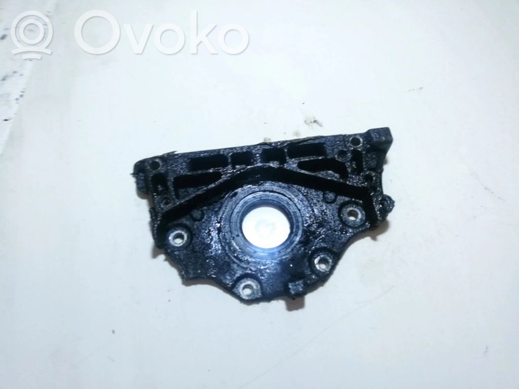Alte piese motor   9644251680,9644251680