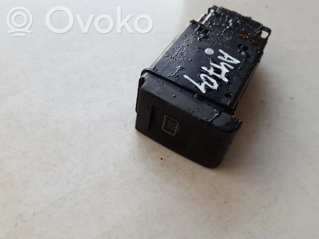 Volkswagen Lupo Interruttore parabrezza/alzacristalli