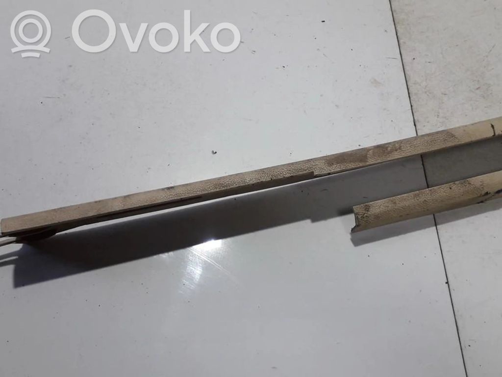 Alte piese de interior   7L0881477,7L0881477