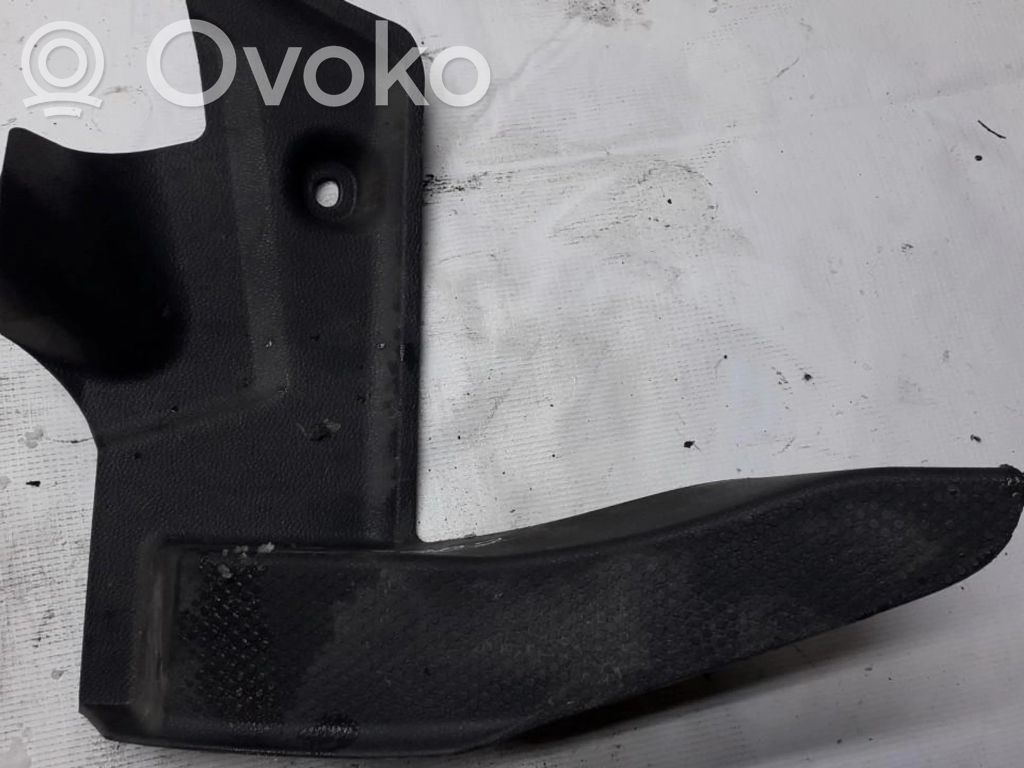 Volkswagen Golf V Alte piese de interior 
