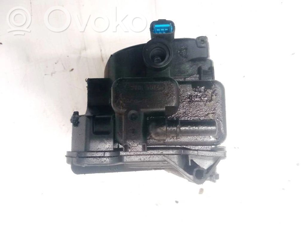 Kraftstofffilter   FE037Z,FKL17,FE037Z,FKL17