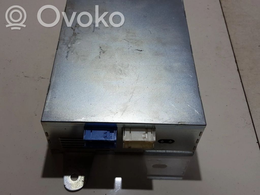 Unité / module navigation GPS   6911221,037138052,037138052,6911221