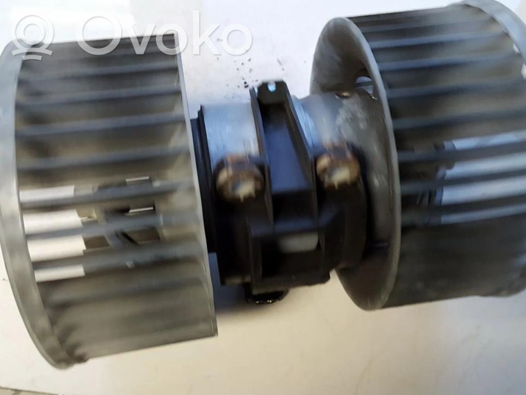 Mazā radiatora ventilators   F9924,B8033,B8033,F9924