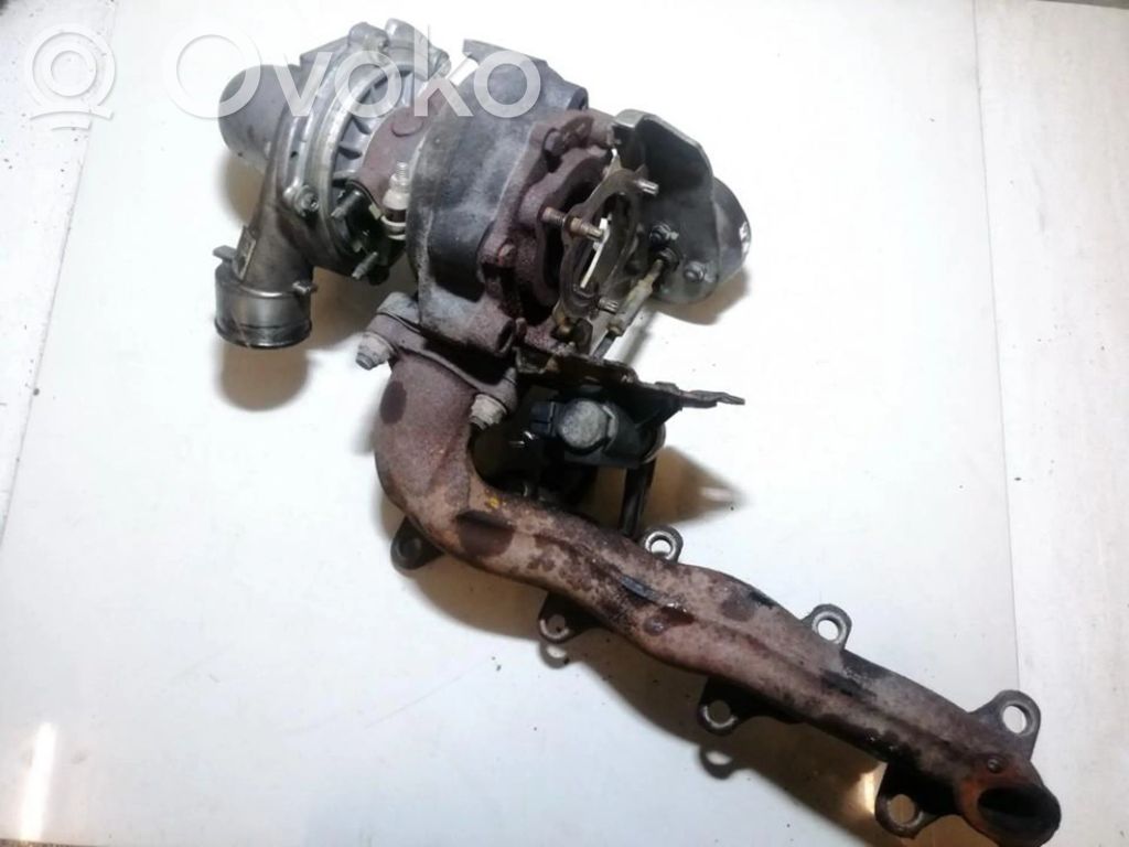 Turbo   172010R010,0510021,000575,0510021,172010R010