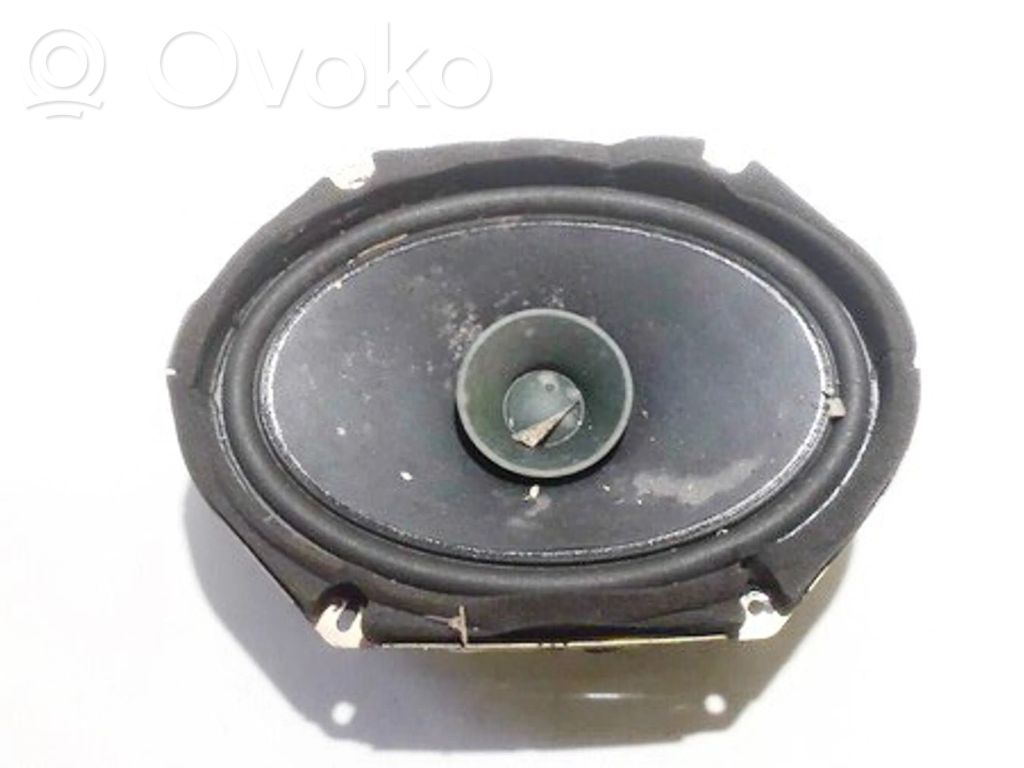 Mazda 6 Altoparlante portiera anteriore