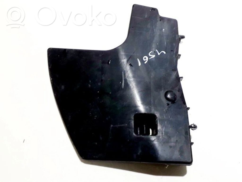 Toyota Auris 150 Altra parte interiore 