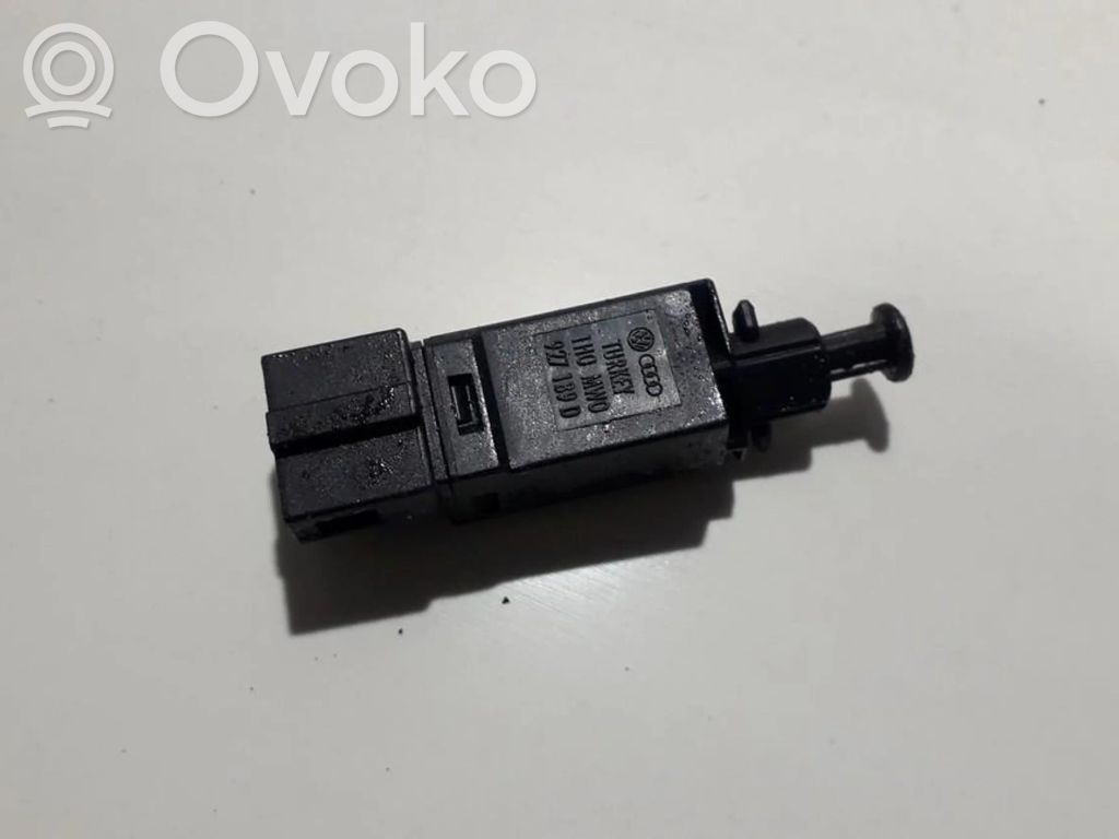 Sensor Bremspedal   1H0927189D,1H0927189D