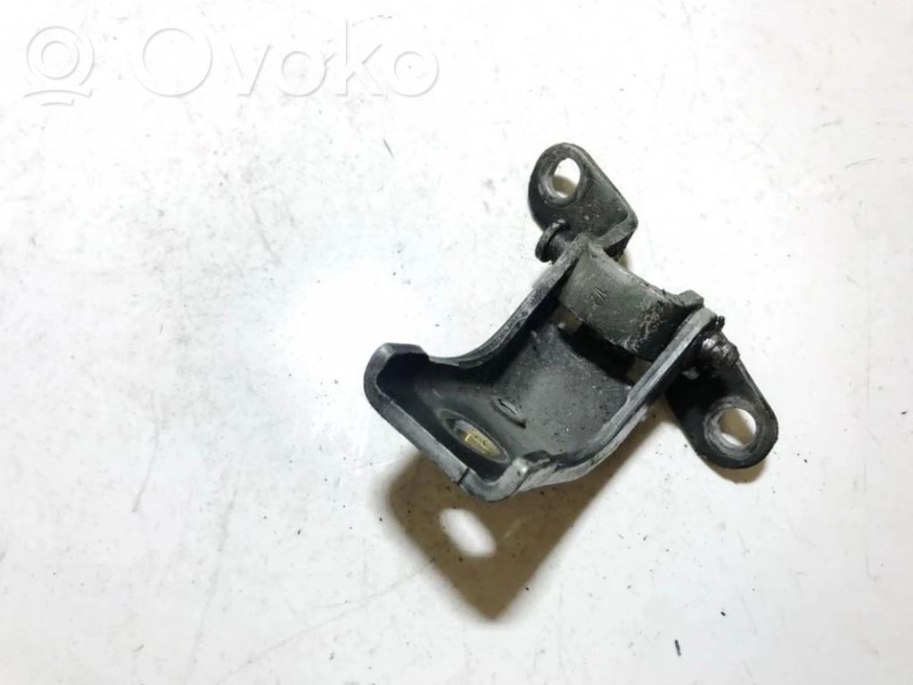 Ford Mondeo Mk III Charnière supérieure de porte avant