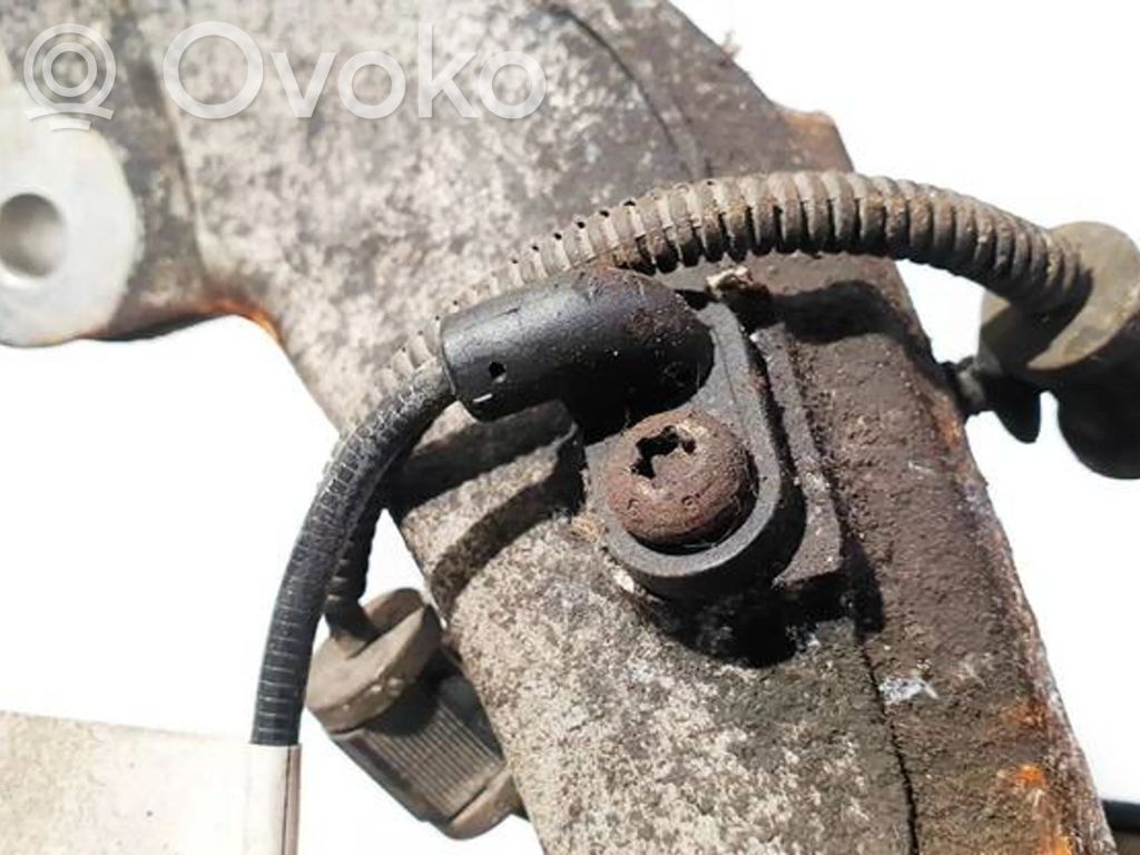 ABS Sensor   23483145,25071168184,23483145,25071168184