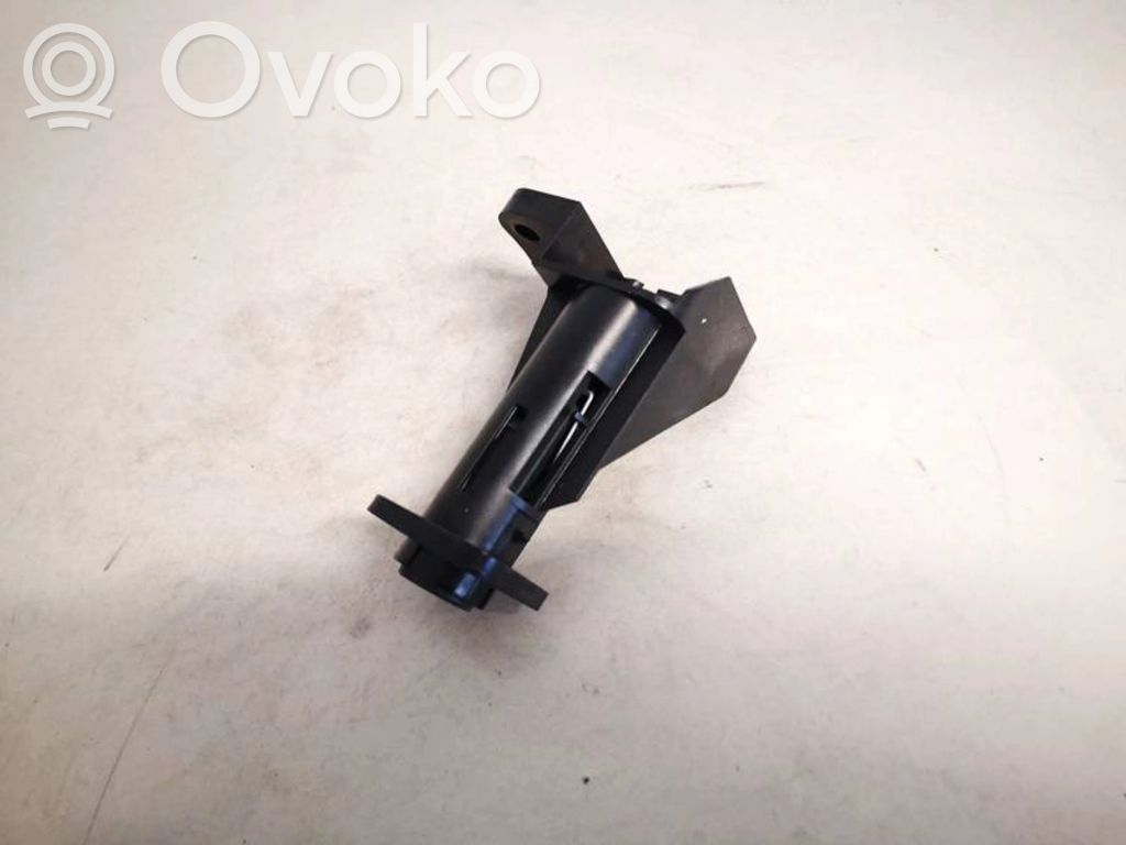 Mercedes-Benz A W169 Altra parte esteriore 
