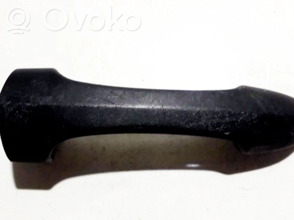 Ford Focus Poignée extérieure de porte avant